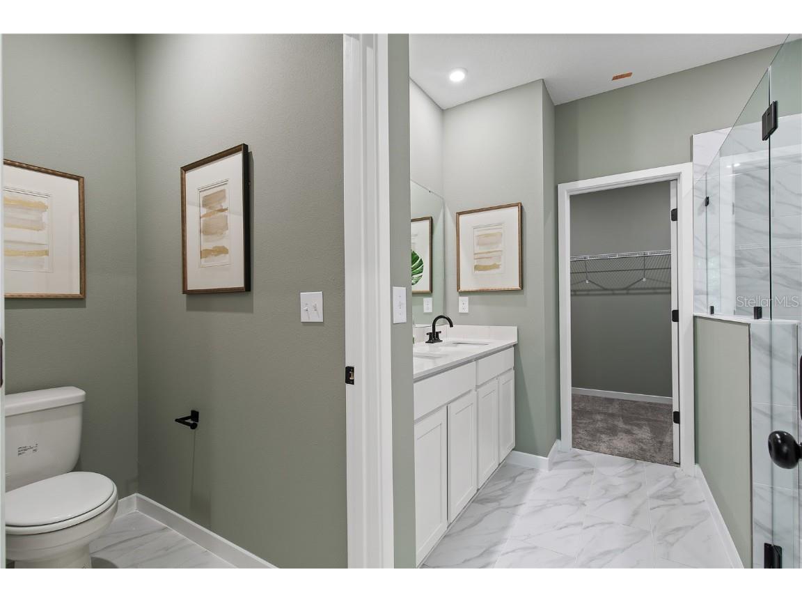 107 Buccaneer Place Palm Coast FL 32164 FC313652 image28