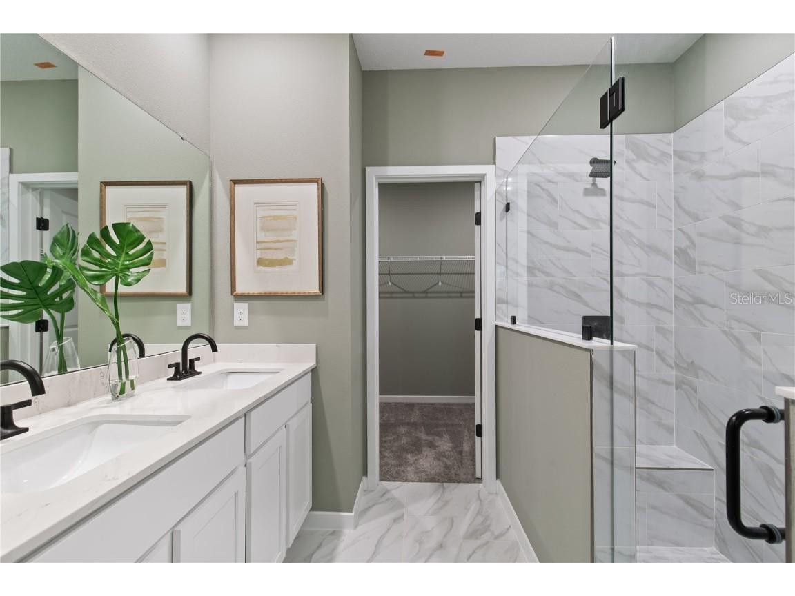 107 Buccaneer Place Palm Coast FL 32164 FC313652 image29