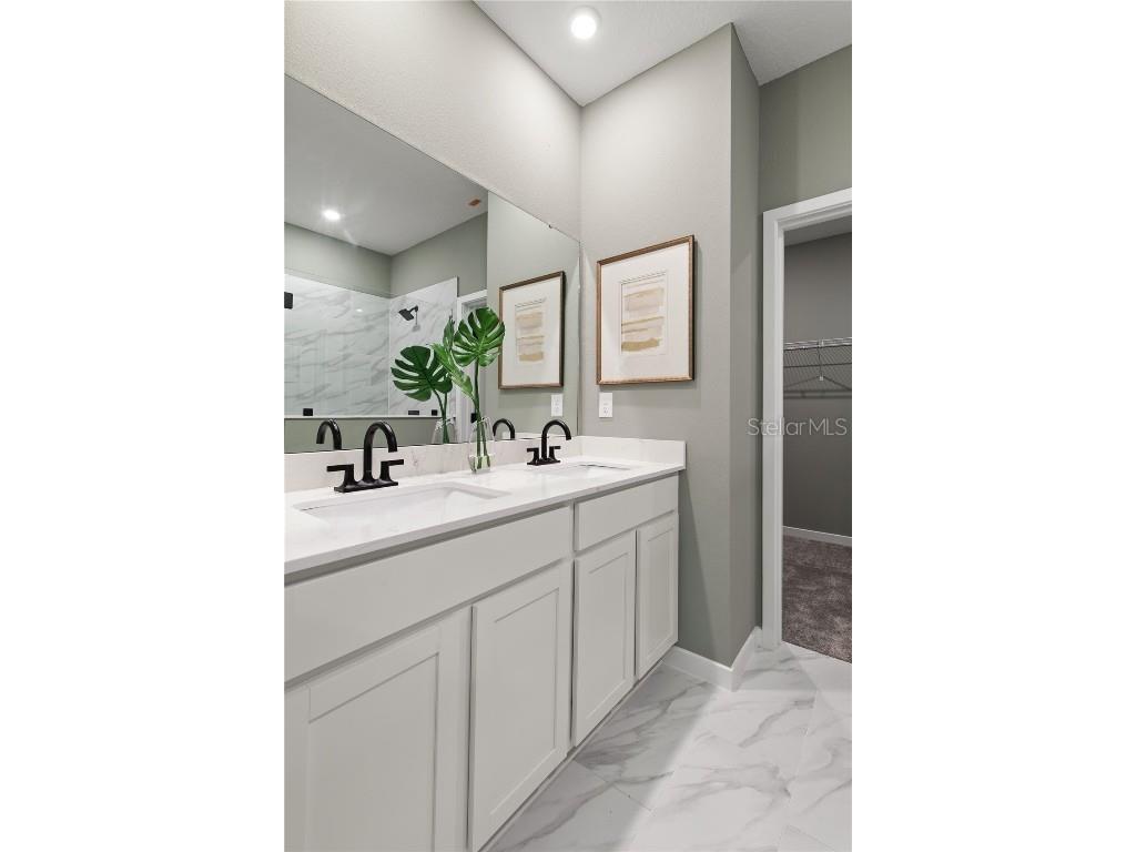 107 Buccaneer Place Palm Coast FL 32164 FC313652 image30