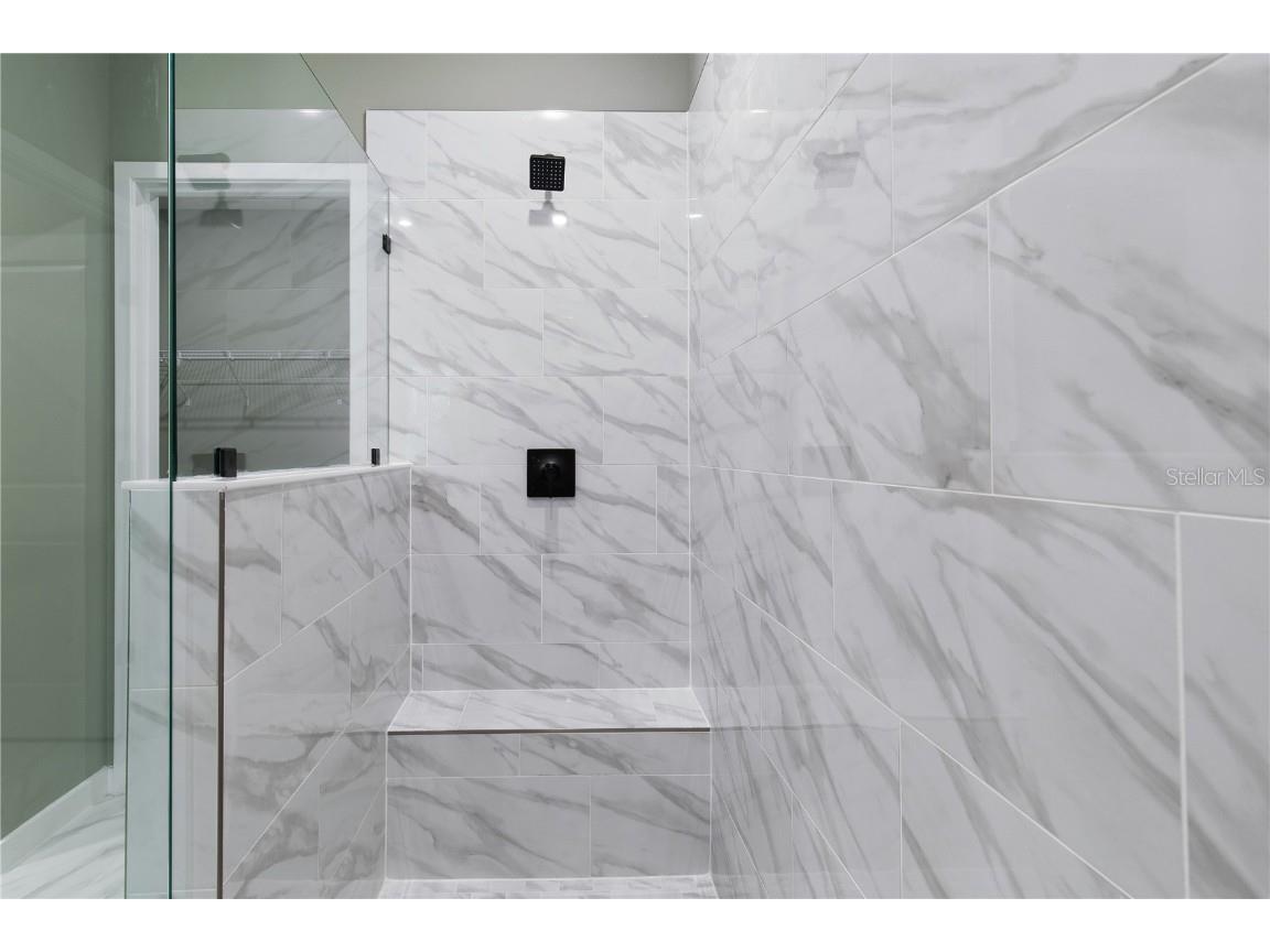 107 Buccaneer Place Palm Coast FL 32164 FC313652 image32