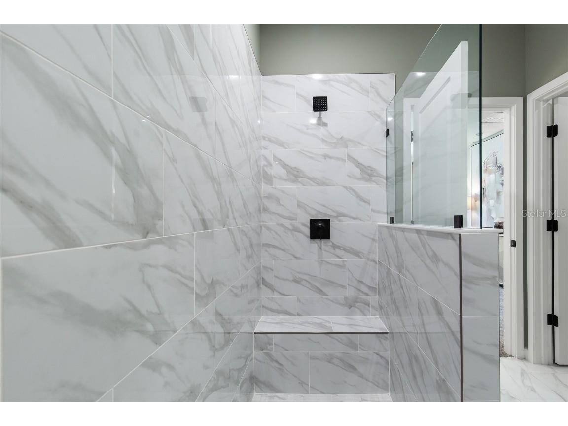 107 Buccaneer Place Palm Coast FL 32164 FC313652 image33