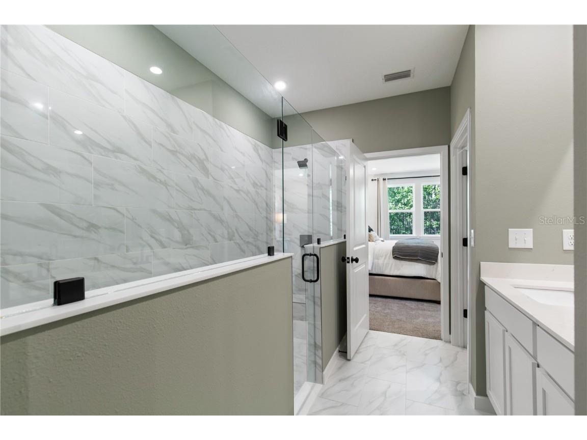 107 Buccaneer Place Palm Coast FL 32164 FC313652 image34