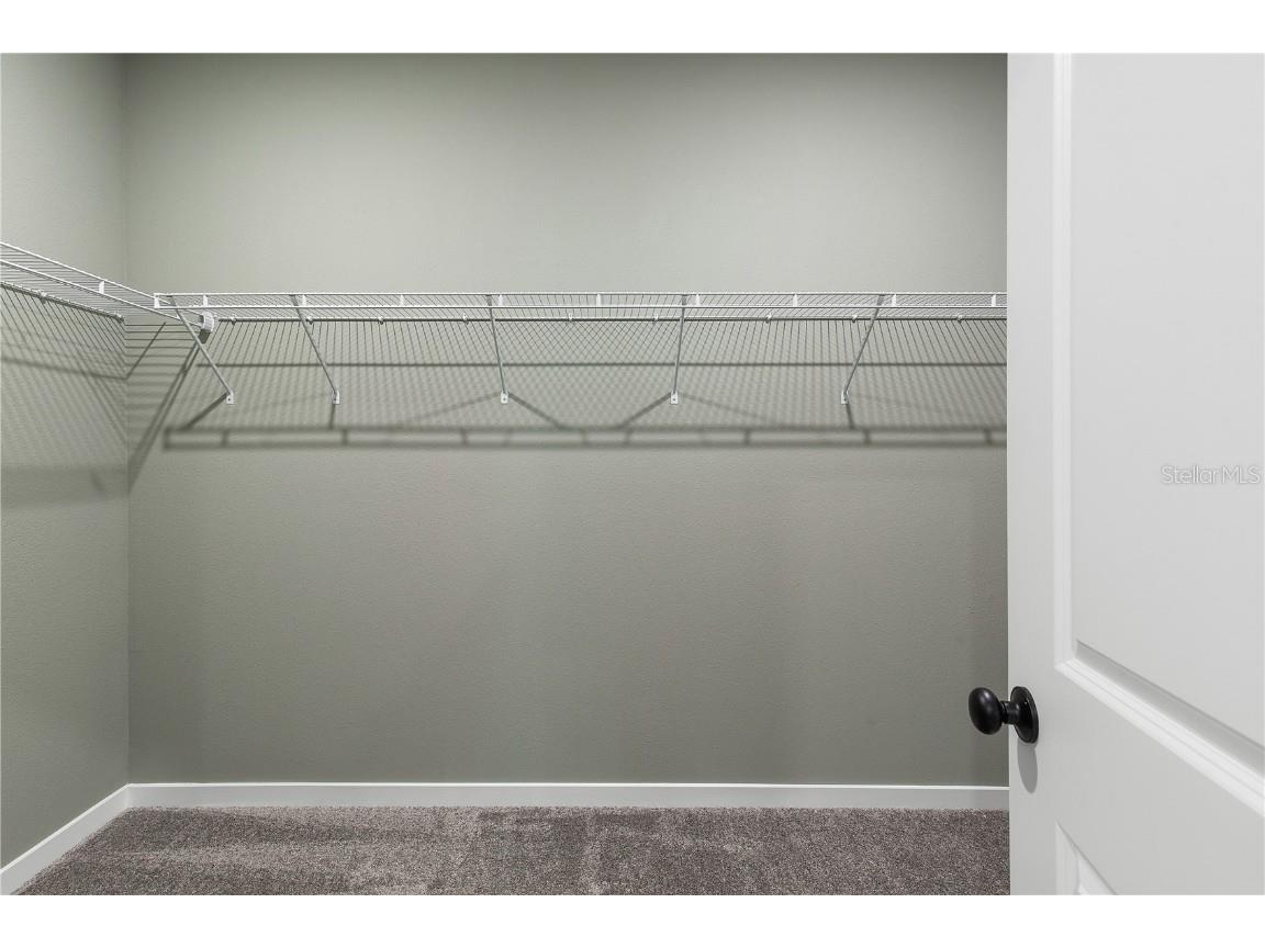 107 Buccaneer Place Palm Coast FL 32164 FC313652 image35