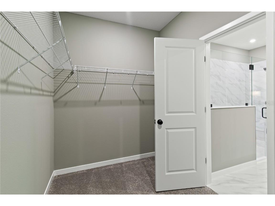 107 Buccaneer Place Palm Coast FL 32164 FC313652 image36