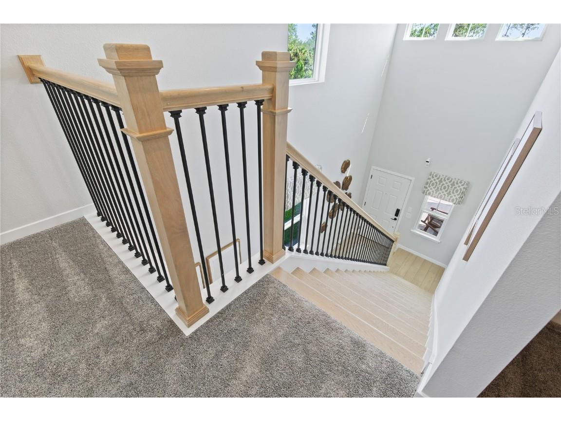 107 Buccaneer Place Palm Coast FL 32164 FC313652 image38