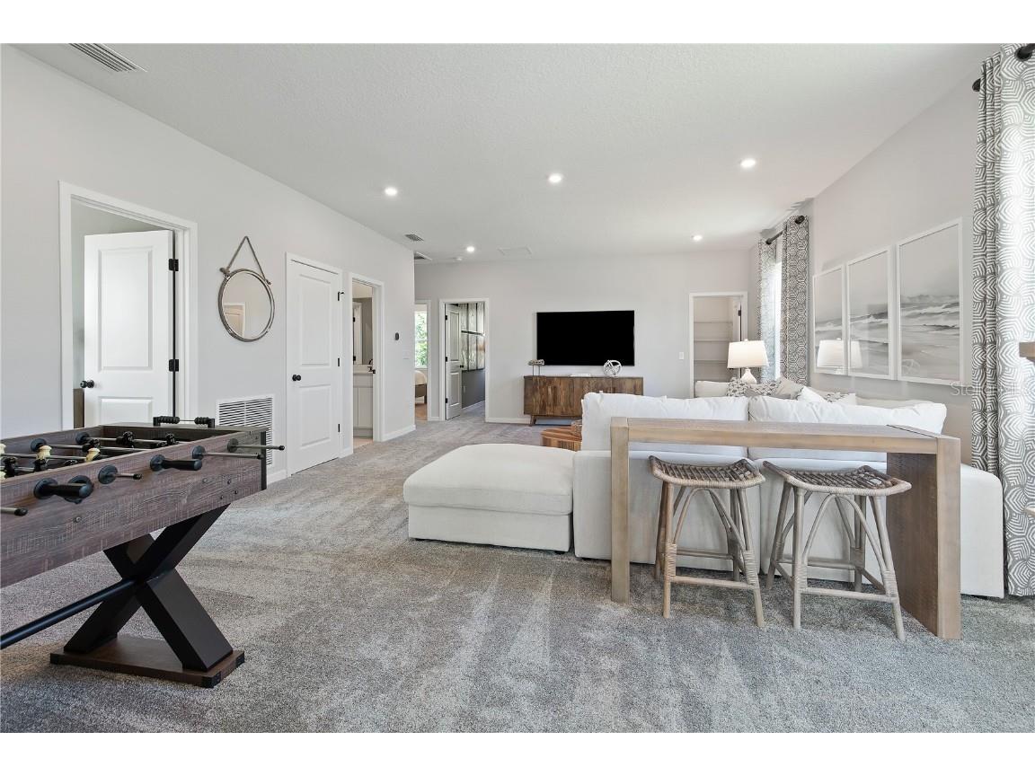 107 Buccaneer Place Palm Coast FL 32164 FC313652 image39