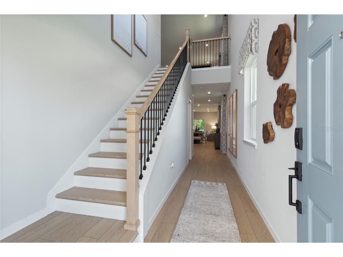 107 Buccaneer Place Palm Coast FL 32164 FC313652 image4