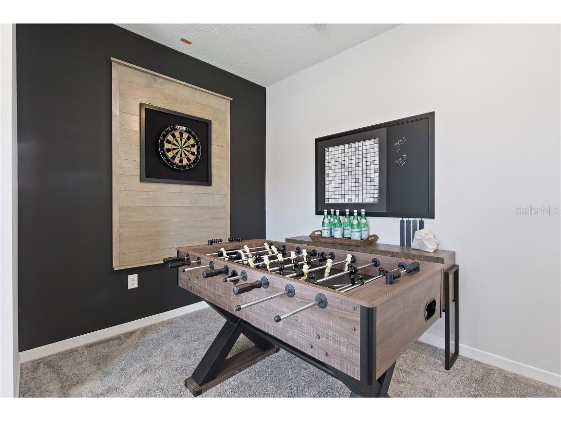 107 Buccaneer Place Palm Coast FL 32164 FC313652 image40