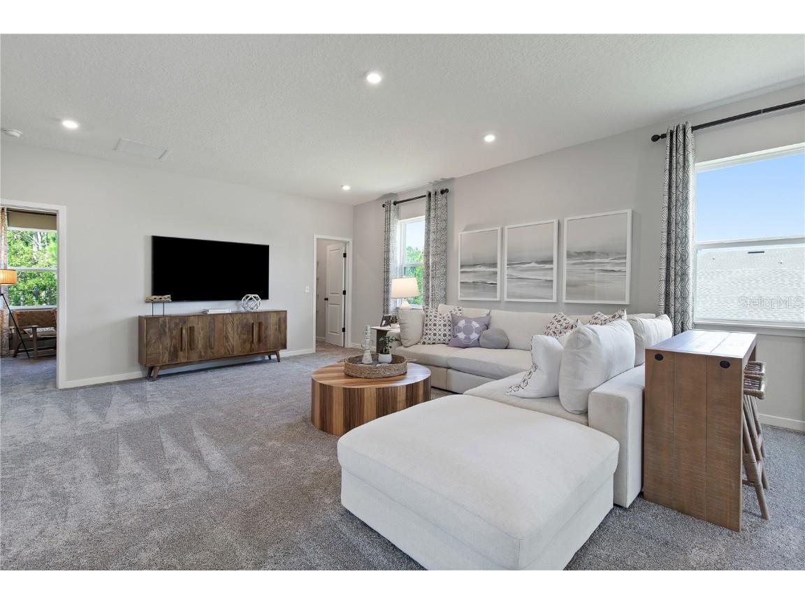 107 Buccaneer Place Palm Coast FL 32164 FC313652 image41