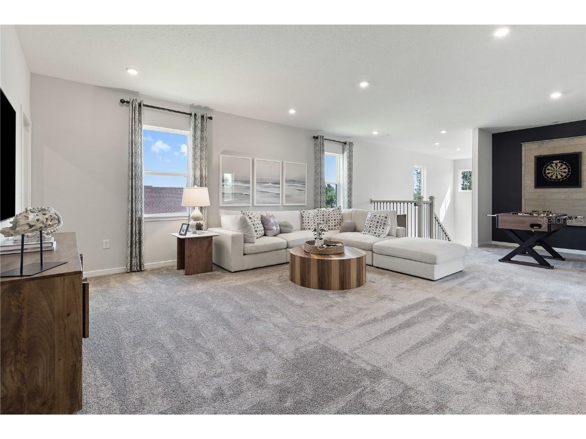 107 Buccaneer Place Palm Coast FL 32164 FC313652 image42