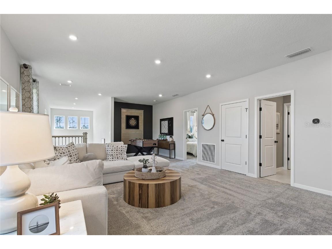 107 Buccaneer Place Palm Coast FL 32164 FC313652 image43