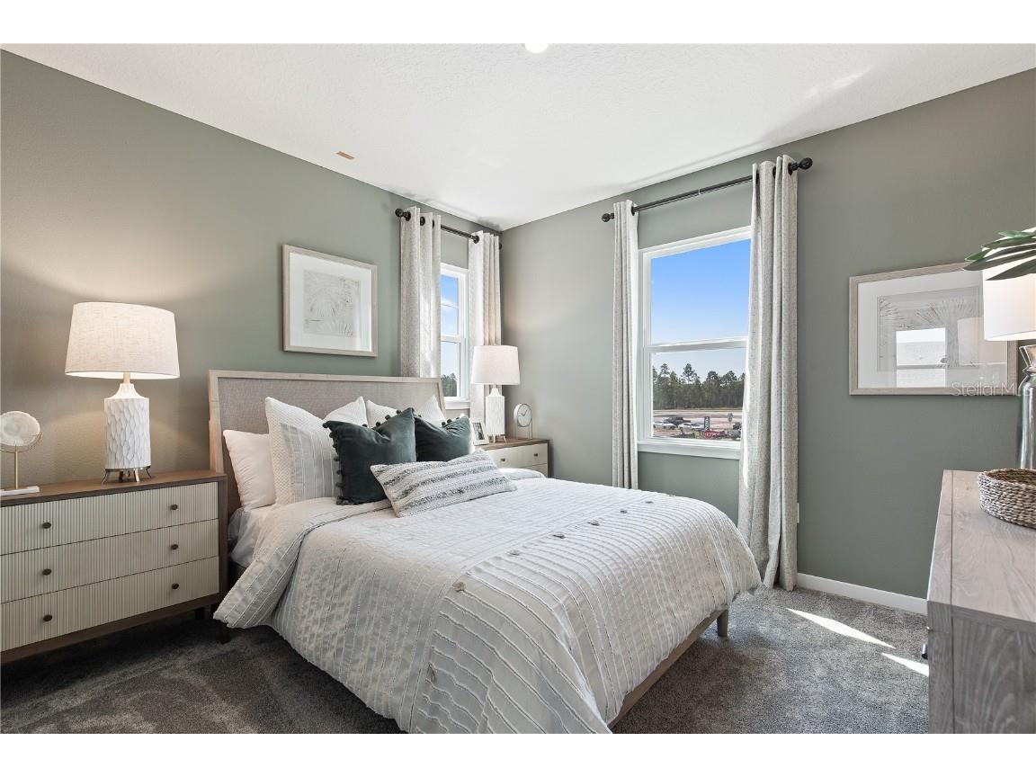 107 Buccaneer Place Palm Coast FL 32164 FC313652 image44