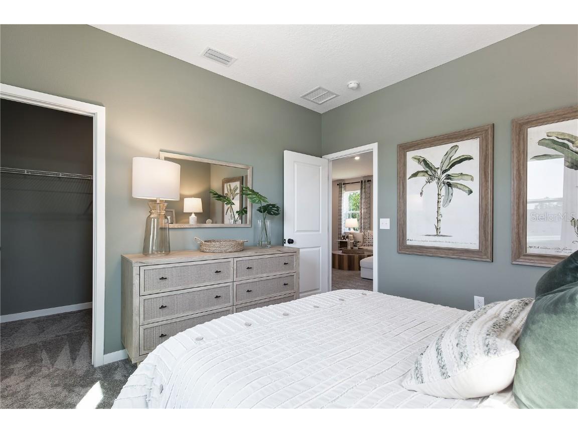 107 Buccaneer Place Palm Coast FL 32164 FC313652 image45