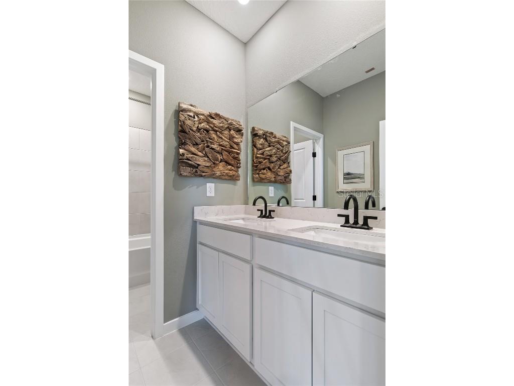 107 Buccaneer Place Palm Coast FL 32164 FC313652 image47