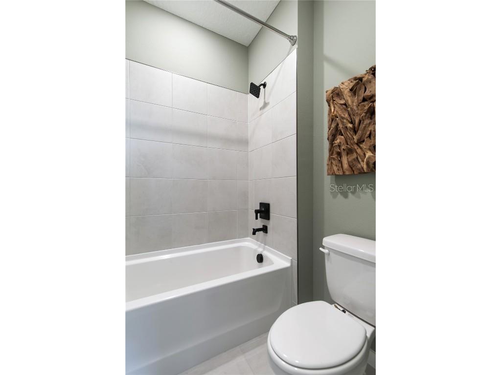 107 Buccaneer Place Palm Coast FL 32164 FC313652 image48