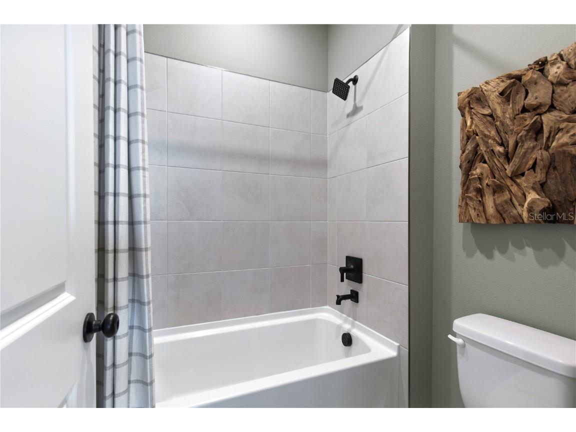 107 Buccaneer Place Palm Coast FL 32164 FC313652 image49