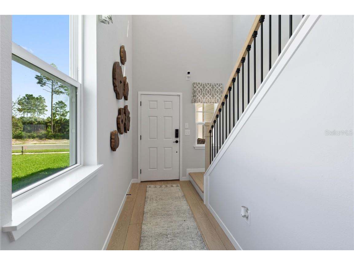 107 Buccaneer Place Palm Coast FL 32164 FC313652 image5