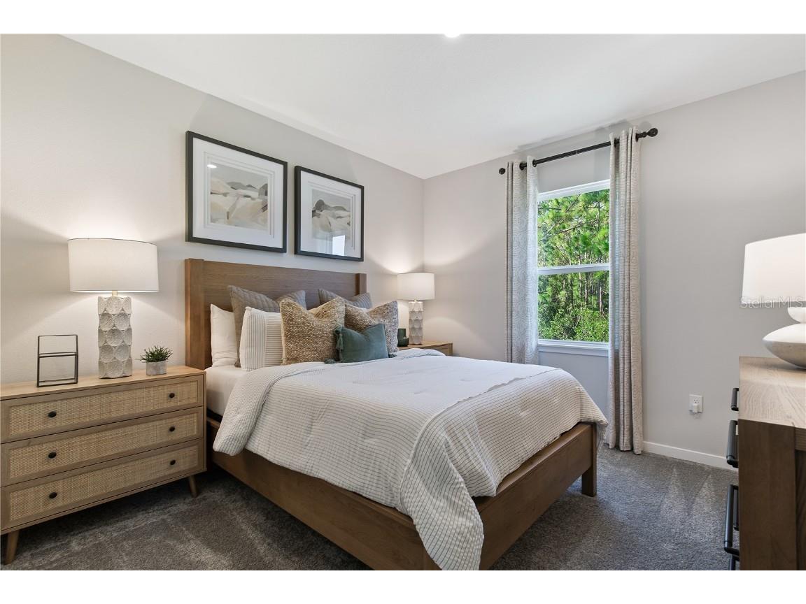 107 Buccaneer Place Palm Coast FL 32164 FC313652 image50