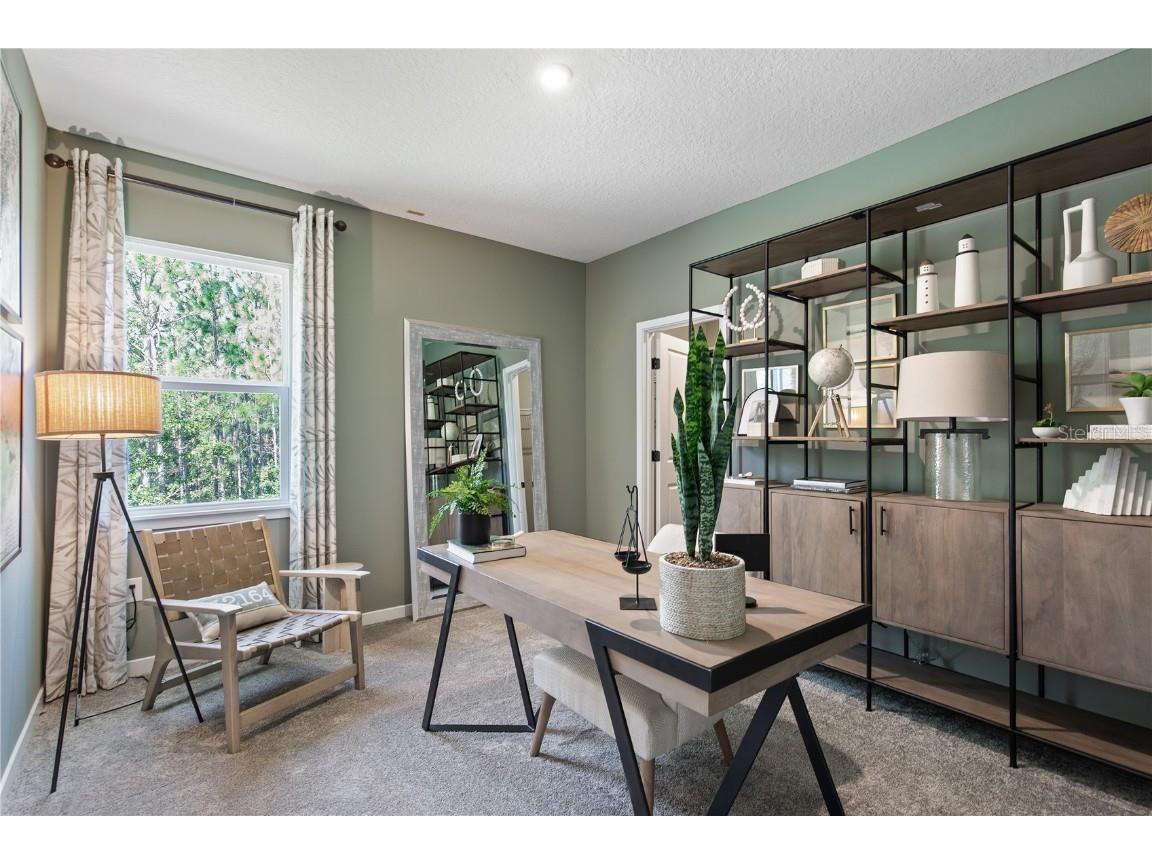 107 Buccaneer Place Palm Coast FL 32164 FC313652 image52