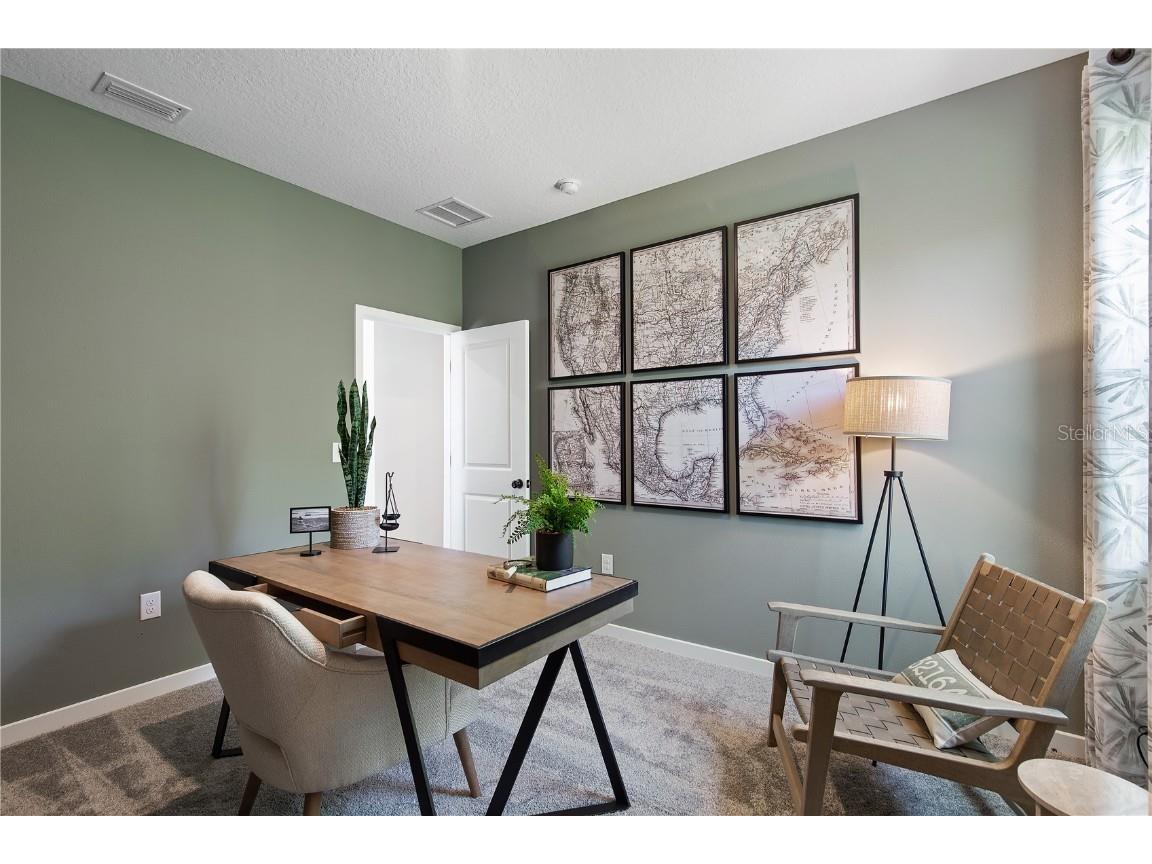 107 Buccaneer Place Palm Coast FL 32164 FC313652 image53