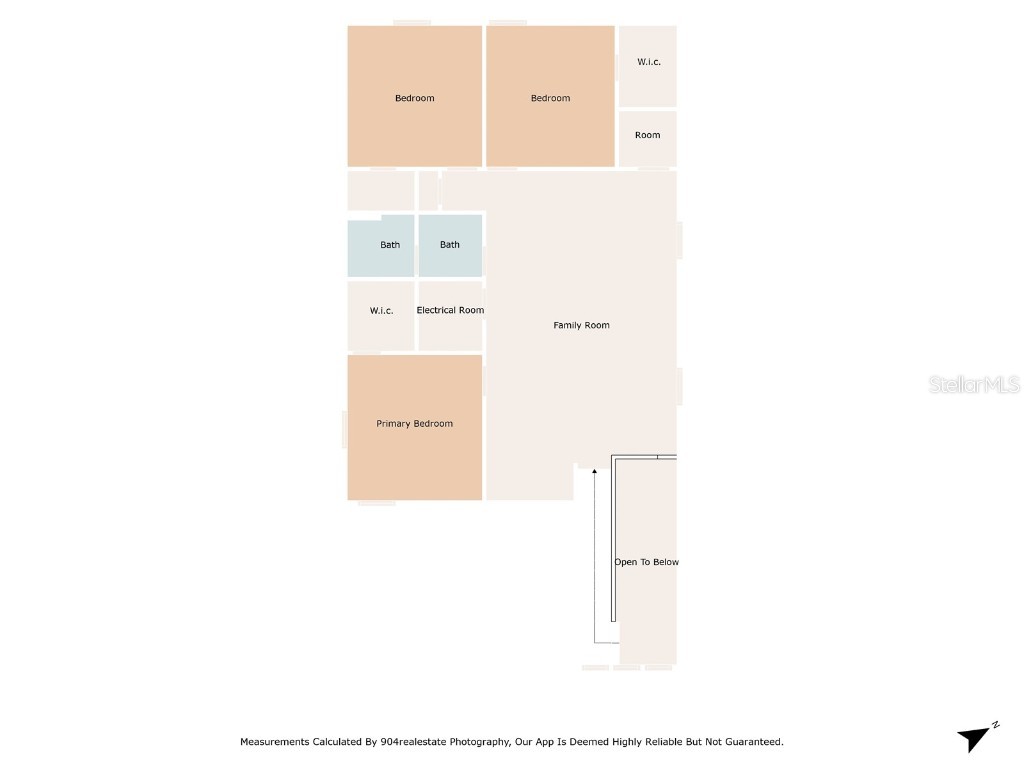 107 Buccaneer Place Palm Coast FL 32164 FC313652 image56