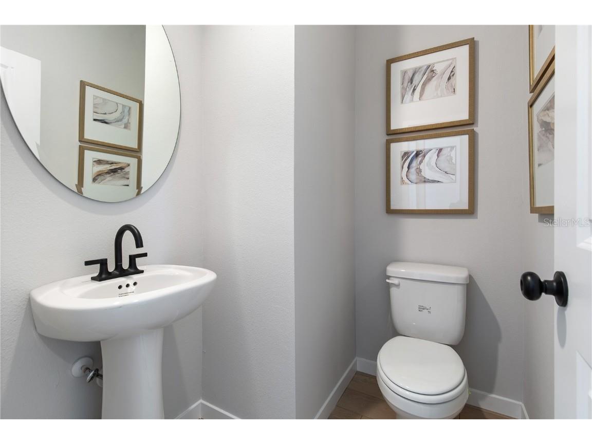 107 Buccaneer Place Palm Coast FL 32164 FC313652 image6