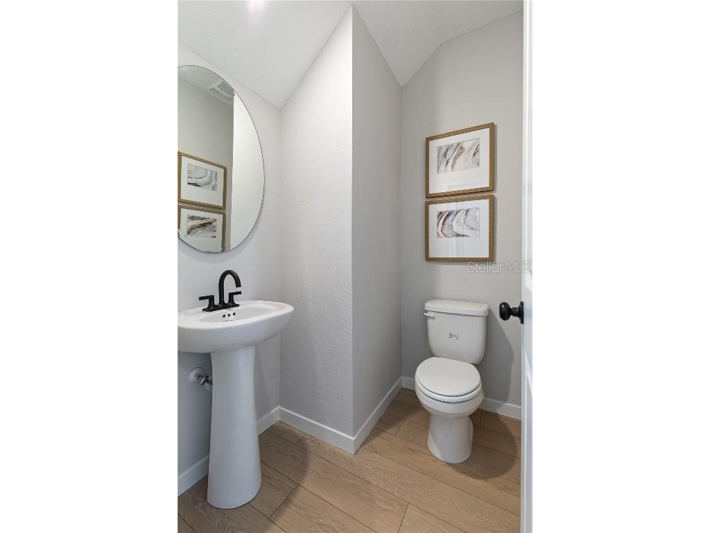 107 Buccaneer Place Palm Coast FL 32164 FC313652 image7