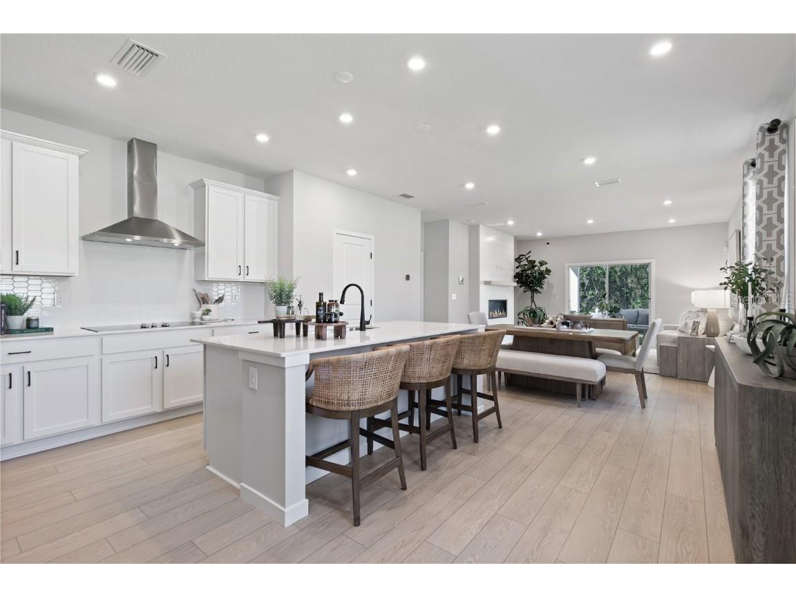 107 Buccaneer Place Palm Coast FL 32164 FC313652 image8