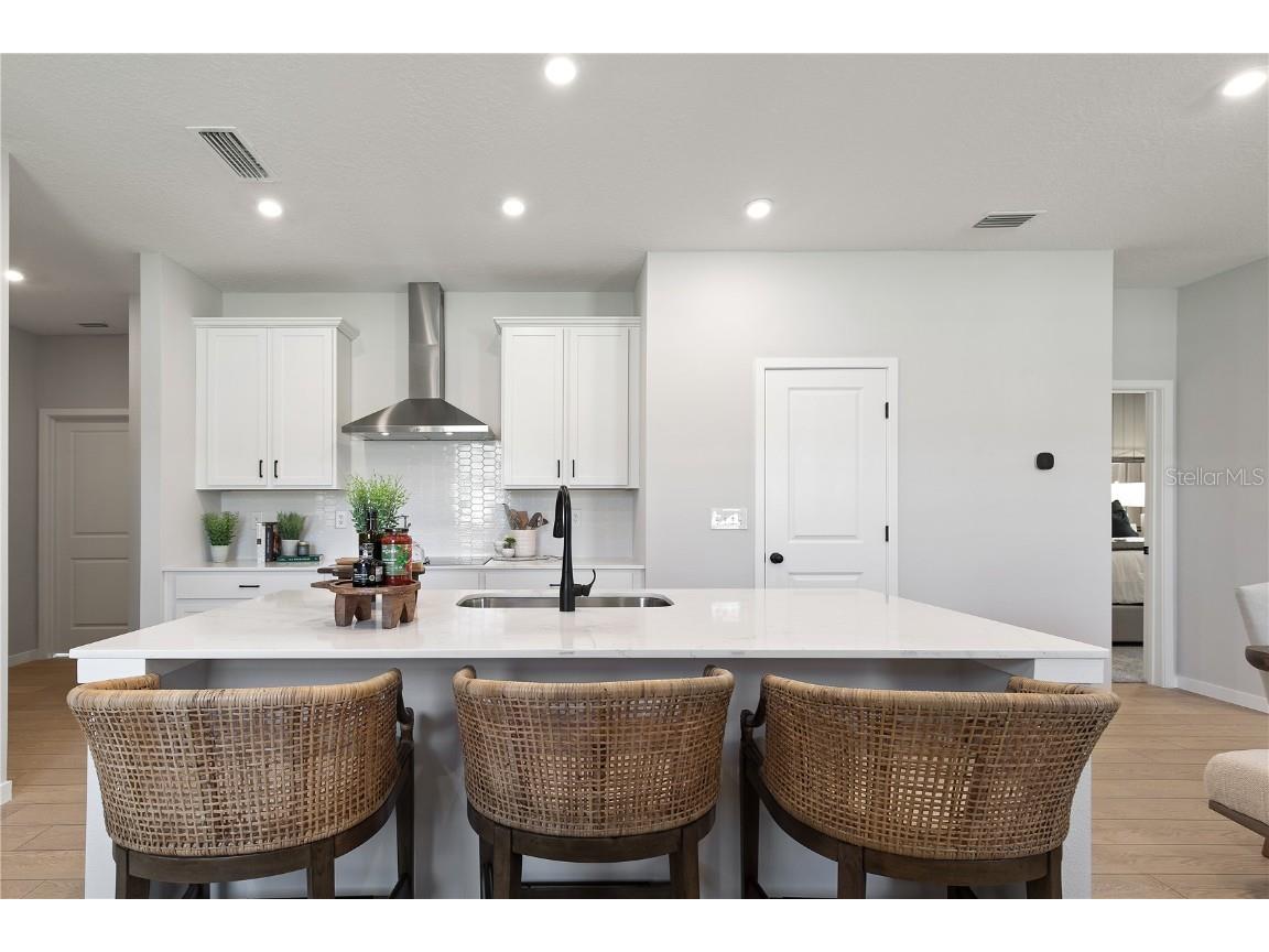 107 Buccaneer Place Palm Coast FL 32164 FC313652 image9