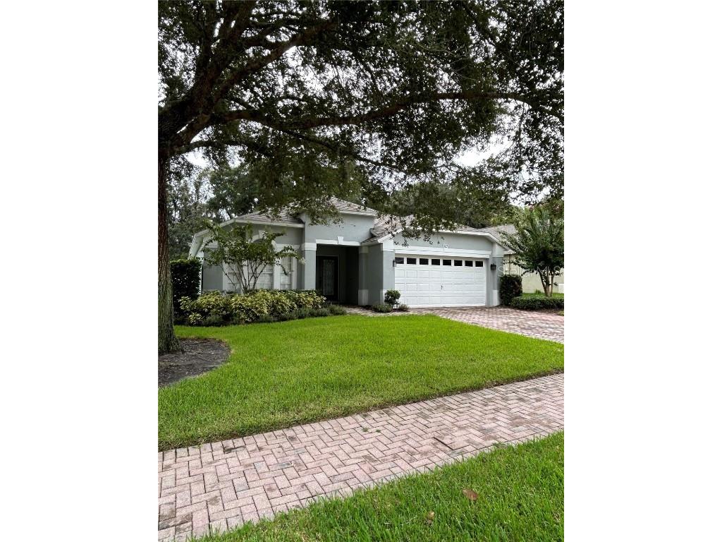 107 Calabria Springs Cove Sanford FL 32771 O6149778 image1