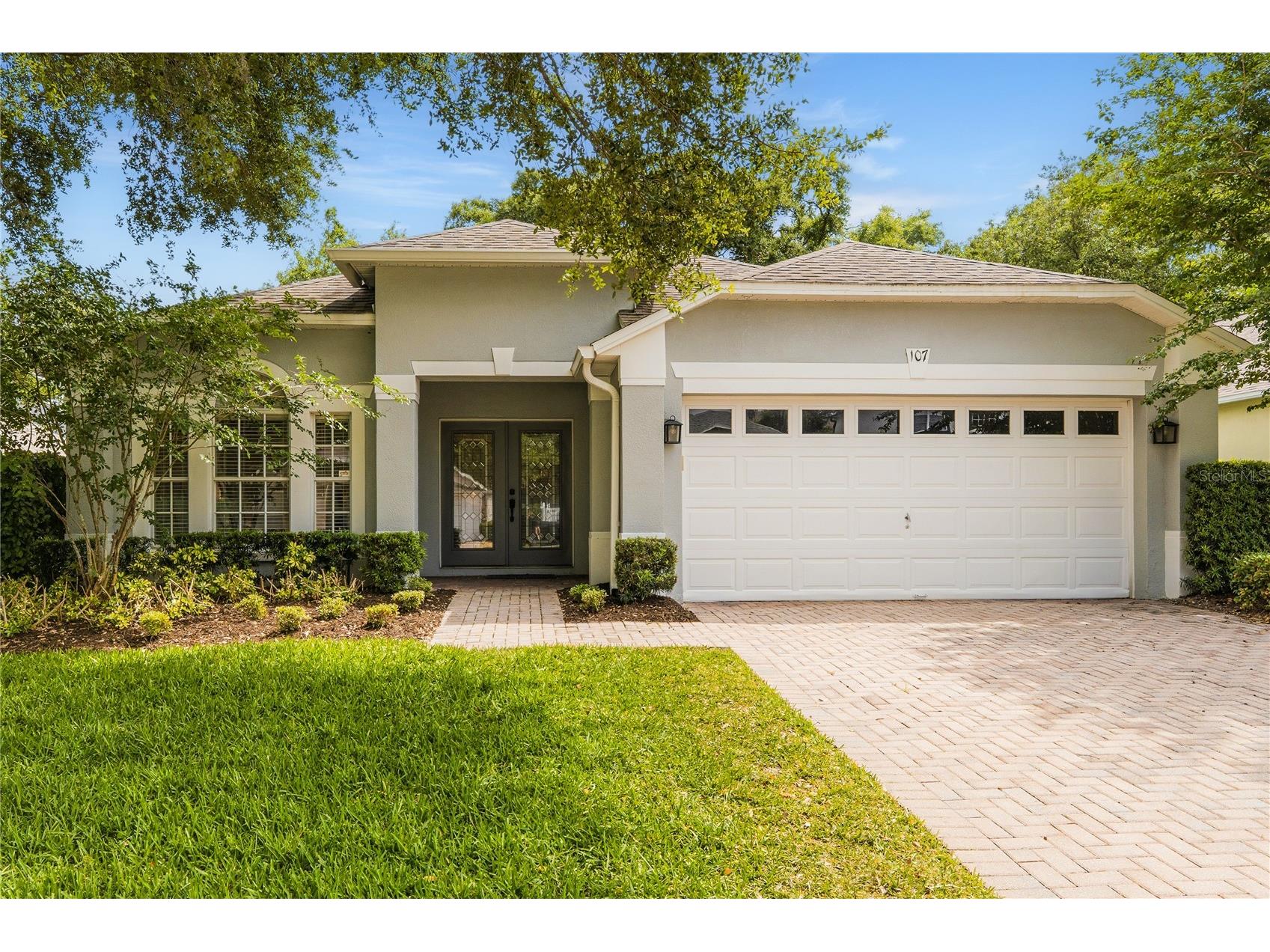 107 Calabria Springs Cove Sanford FL 32771 O6401173 image1