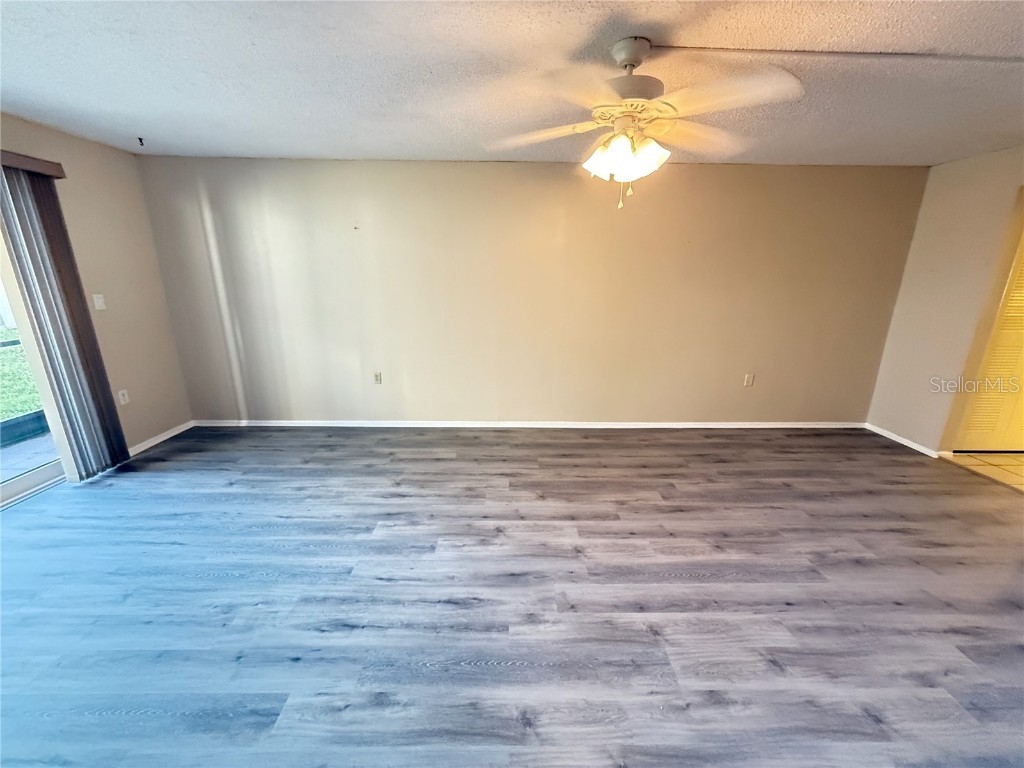 107 Caldwell Drive #M177 Brandon FL 33510 TB8453312 image13