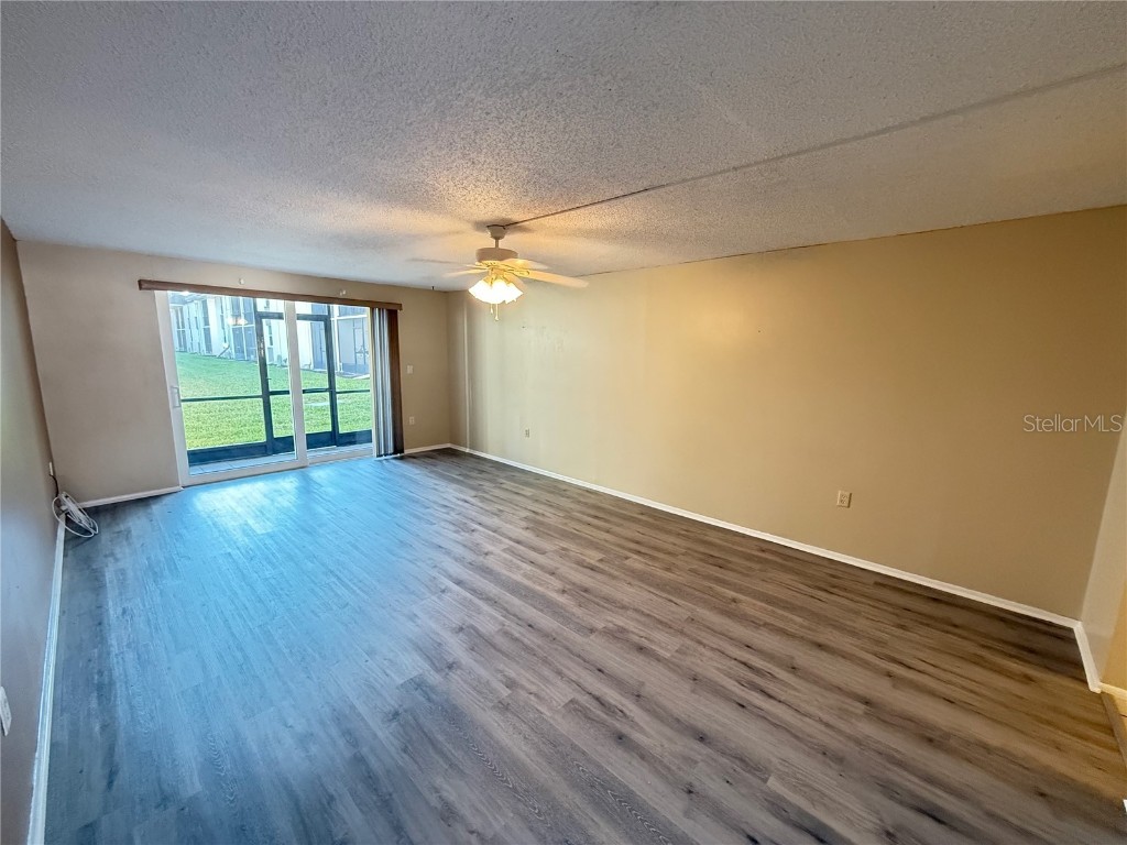 107 Caldwell Drive #M177 Brandon FL 33510 TB8453312 image14