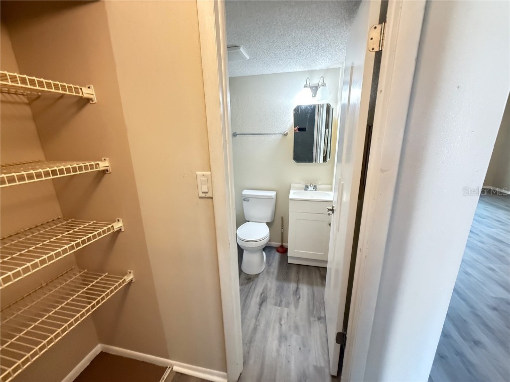 107 Caldwell Drive #M177 Brandon FL 33510 TB8453312 image16