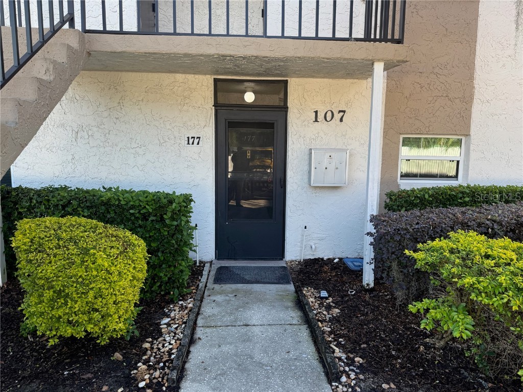 107 Caldwell Drive #M177 Brandon FL 33510 TB8453312 image2