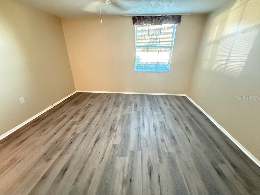 107 Caldwell Drive #M177 Brandon FL 33510 TB8453312 image28