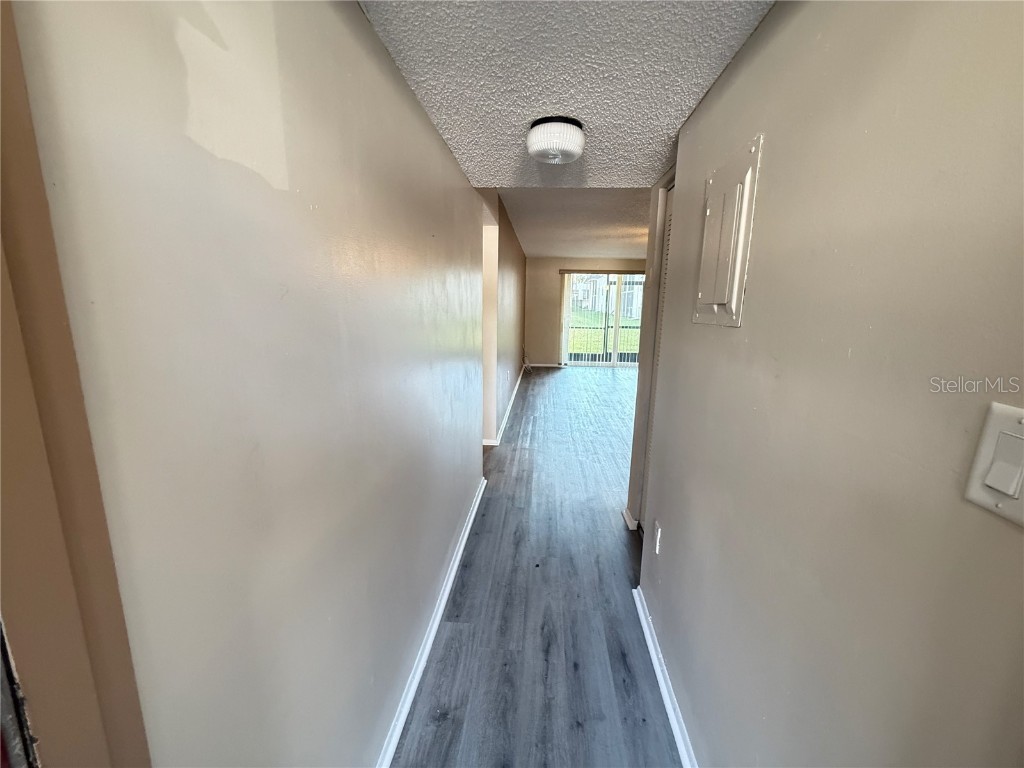 107 Caldwell Drive #M177 Brandon FL 33510 TB8453312 image4