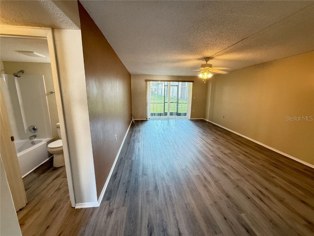 107 Caldwell Drive #M177 Brandon FL 33510 TB8453312 image5