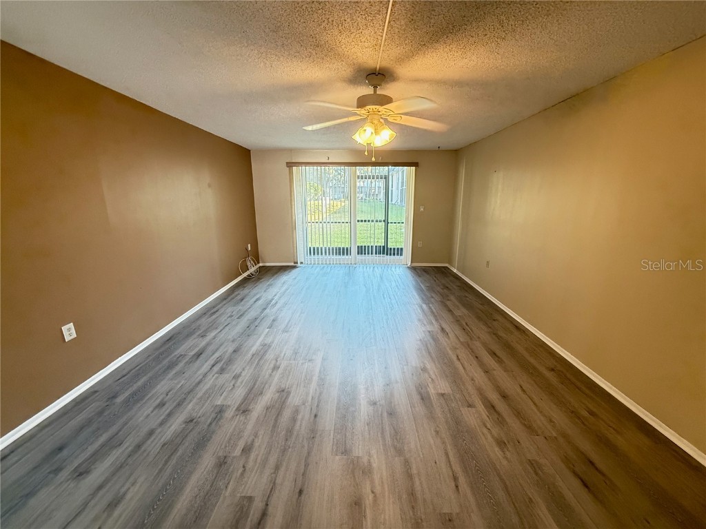 107 Caldwell Drive #M177 Brandon FL 33510 TB8453312 image7