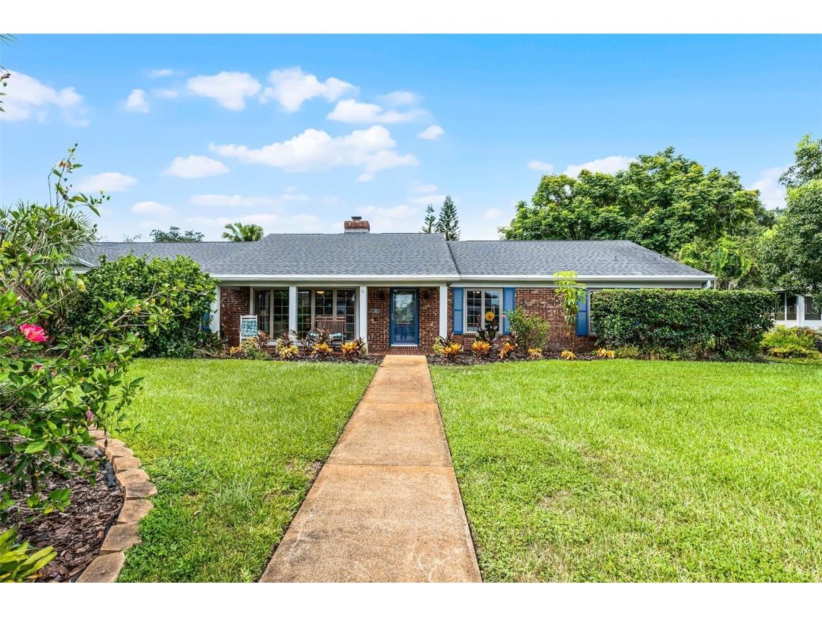 107 Camphor Tree Lane Altamonte Springs FL 32714 O6329914 image1