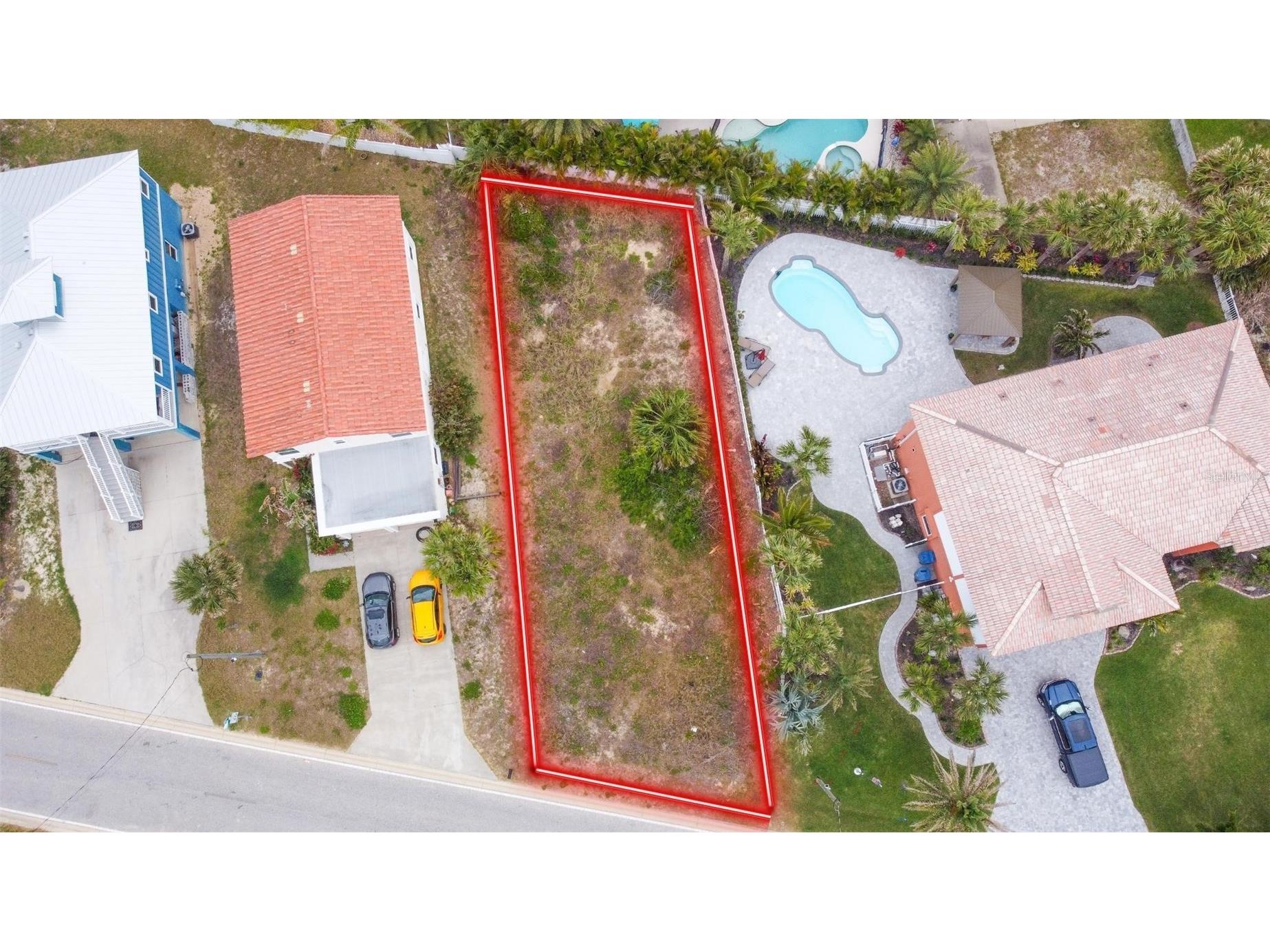 107 Capri Drive Ormond Beach FL 32176 FC315008 image1