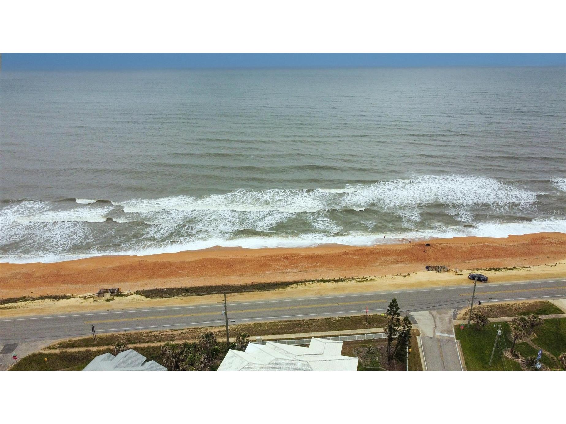107 Capri Drive Ormond Beach FL 32176 FC315008 image10