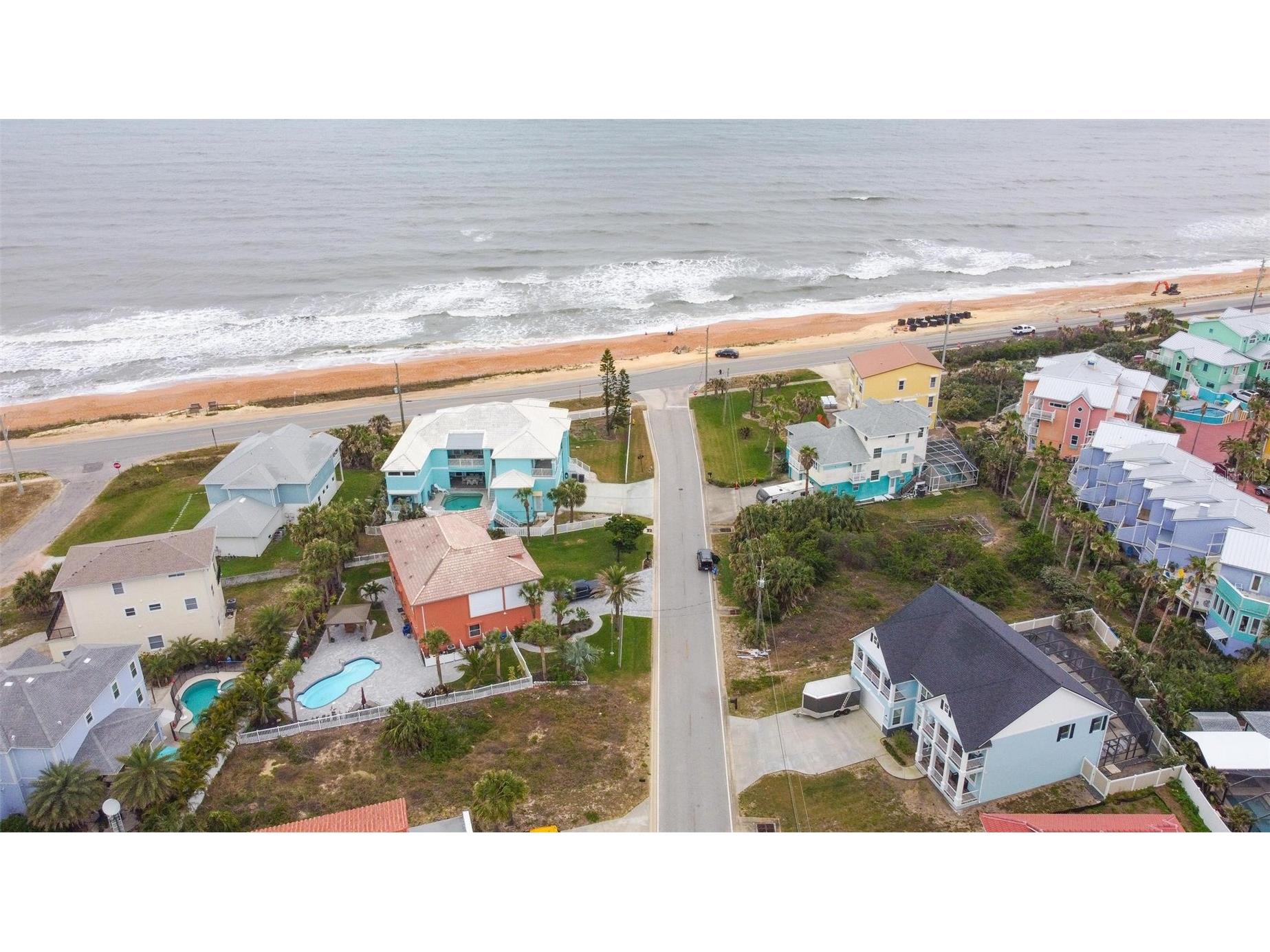 107 Capri Drive Ormond Beach FL 32176 FC315008 image11