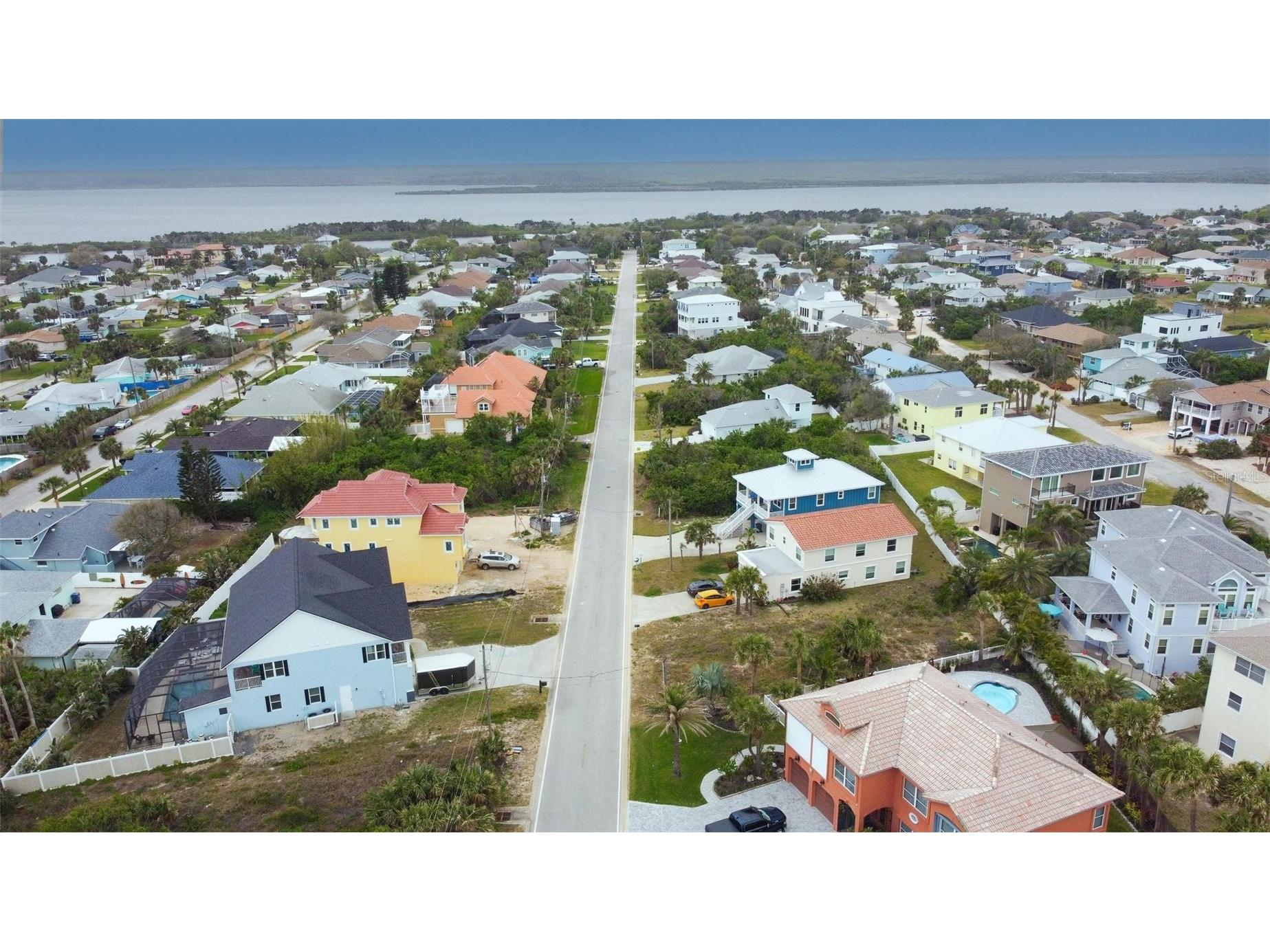 107 Capri Drive Ormond Beach FL 32176 FC315008 image12