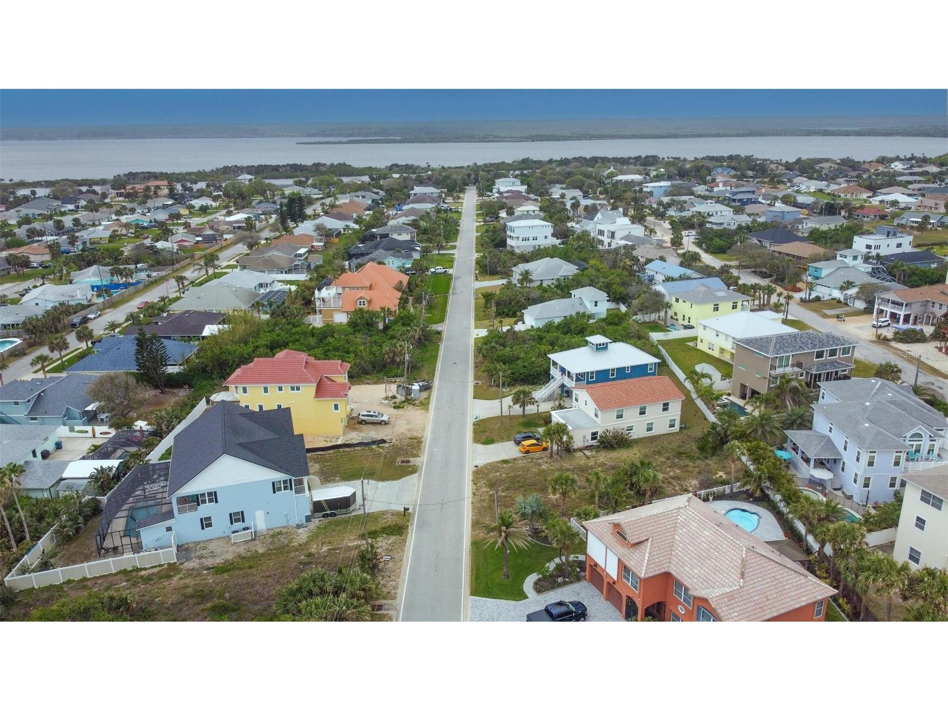 107 Capri Drive Ormond Beach FL 32176 FC315008 image13
