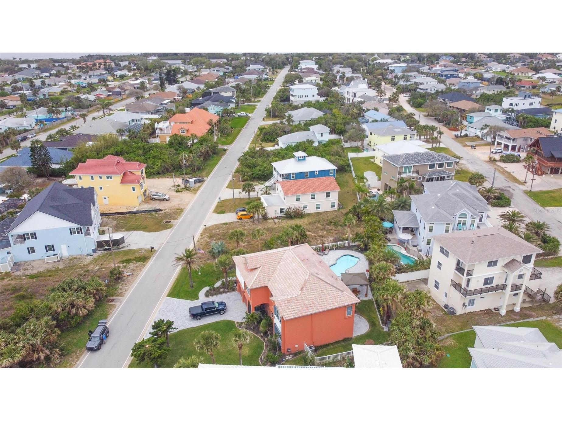 107 Capri Drive Ormond Beach FL 32176 FC315008 image14