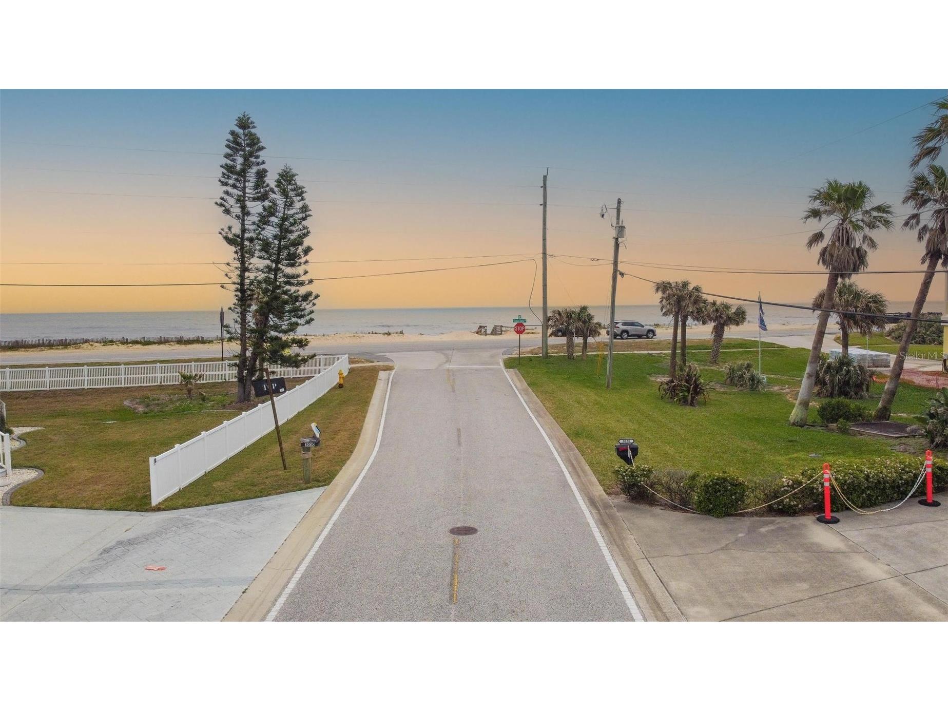 107 Capri Drive Ormond Beach FL 32176 FC315008 image15
