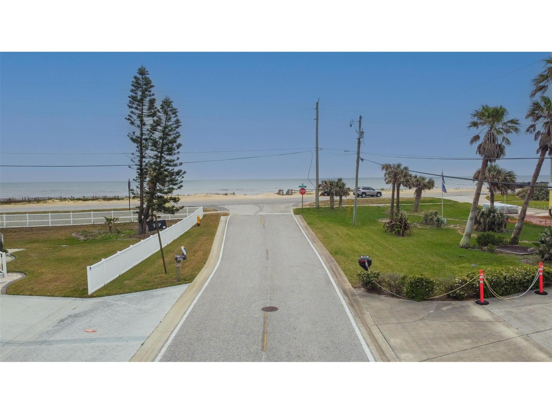 107 Capri Drive Ormond Beach FL 32176 FC315008 image16