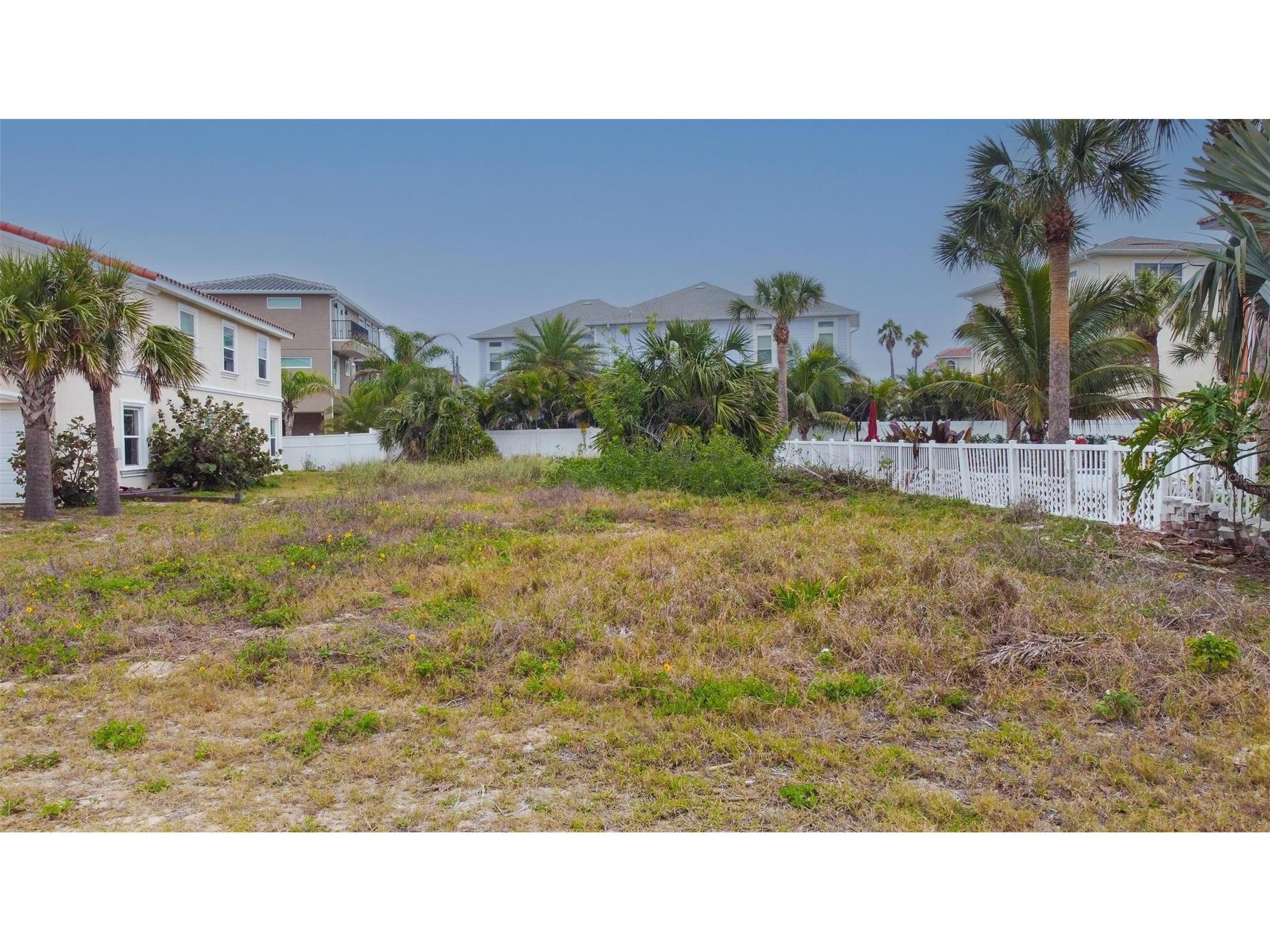 107 Capri Drive Ormond Beach FL 32176 FC315008 image17
