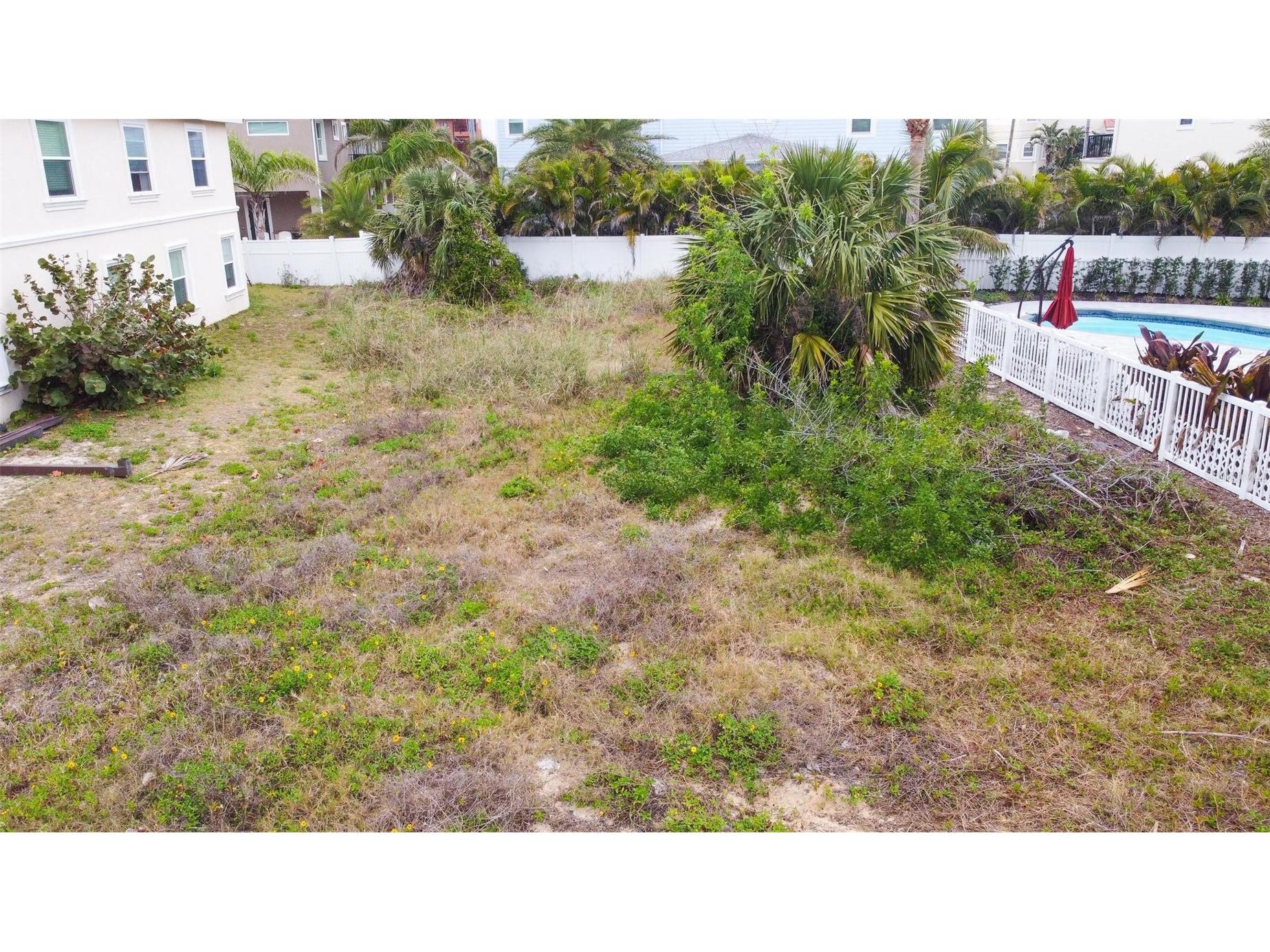 107 Capri Drive Ormond Beach FL 32176 FC315008 image18
